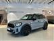 Billede af Mini Countryman SE 1,5 Plugin-hybrid Maximise All4 Steptronic 224HK 6g Aut.