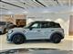 Billede af Mini Countryman SE 1,5 Plugin-hybrid Maximise All4 Steptronic 224HK 6g Aut.