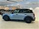 Billede af Mini Countryman SE 1,5 Plugin-hybrid Maximise All4 Steptronic 224HK 6g Aut.