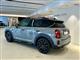 Billede af Mini Countryman SE 1,5 Plugin-hybrid Maximise All4 Steptronic 224HK 6g Aut.