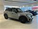 Billede af Mini Countryman SE 1,5 Plugin-hybrid Maximise All4 Steptronic 224HK 6g Aut.