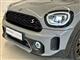 Billede af Mini Countryman SE 1,5 Plugin-hybrid Maximise All4 Steptronic 224HK 6g Aut.