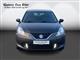 Billede af Suzuki Baleno 1,2 Dualjet 16V Active 90HK 5d