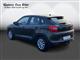 Billede af Suzuki Baleno 1,2 Dualjet 16V Active 90HK 5d