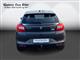 Billede af Suzuki Baleno 1,2 Dualjet 16V Active 90HK 5d