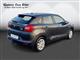 Billede af Suzuki Baleno 1,2 Dualjet 16V Active 90HK 5d