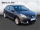 Billede af Suzuki Baleno 1,2 Dualjet 16V Active 90HK 5d