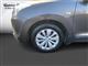 Billede af Suzuki Baleno 1,2 Dualjet 16V Active 90HK 5d