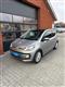 Billede af VW up 1,0 BMT High 75HK 3d