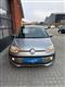 Billede af VW up 1,0 BMT High 75HK 3d