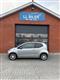 Billede af VW up 1,0 BMT High 75HK 3d