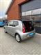 Billede af VW up 1,0 BMT High 75HK 3d