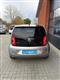 Billede af VW up 1,0 BMT High 75HK 3d