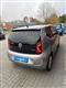 Billede af VW up 1,0 BMT High 75HK 3d