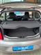 Billede af VW up 1,0 BMT High 75HK 3d