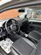 Billede af VW up 1,0 BMT High 75HK 3d