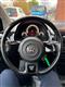 Billede af VW up 1,0 BMT High 75HK 3d