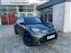 Billede af Toyota Aygo X 1,0 VVT-I Pulse Design 72HK 5d