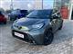 Billede af Toyota Aygo X 1,0 VVT-I Pulse Design 72HK 5d