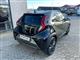 Billede af Toyota Aygo X 1,0 VVT-I Pulse Design 72HK 5d