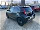 Billede af Toyota Aygo X 1,0 VVT-I Pulse Design 72HK 5d