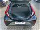 Billede af Toyota Aygo X 1,0 VVT-I Pulse Design 72HK 5d