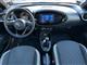 Billede af Toyota Aygo X 1,0 VVT-I Pulse Design 72HK 5d