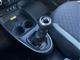 Billede af Toyota Aygo X 1,0 VVT-I Pulse Design 72HK 5d