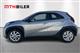 Billede af Toyota Aygo X 1,0 VVT-I Active 72HK 5d