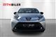 Billede af Toyota Aygo X 1,0 VVT-I Active 72HK 5d