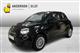 Billede af Fiat 500e EL Action 95HK 3d Aut.