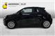 Billede af Fiat 500e EL Action 95HK 3d Aut.