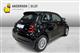 Billede af Fiat 500e EL Action 95HK 3d Aut.