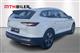 Billede af Skoda Enyaq iV 80X EL Plus 4x4 265HK 5d Aut.