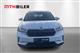 Billede af Skoda Enyaq iV 80X EL Plus 4x4 265HK 5d Aut.