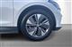 Billede af Skoda Enyaq iV 80X EL Plus 4x4 265HK 5d Aut.