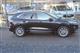 Billede af Ford Kuga 2,5 Plugin-hybrid Vignale CVT 225HK 5d Trinl. Gear