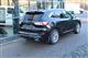 Billede af Ford Kuga 2,5 Plugin-hybrid Vignale CVT 225HK 5d Trinl. Gear