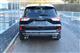 Billede af Ford Kuga 2,5 Plugin-hybrid Vignale CVT 225HK 5d Trinl. Gear