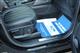 Billede af Ford Kuga 2,5 Plugin-hybrid Vignale CVT 225HK 5d Trinl. Gear