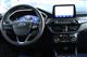 Billede af Ford Kuga 2,5 Plugin-hybrid Vignale CVT 225HK 5d Trinl. Gear