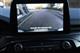 Billede af Ford Kuga 2,5 Plugin-hybrid Vignale CVT 225HK 5d Trinl. Gear