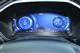 Billede af Ford Kuga 2,5 Plugin-hybrid Vignale CVT 225HK 5d Trinl. Gear