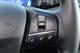 Billede af Ford Kuga 2,5 Plugin-hybrid Vignale CVT 225HK 5d Trinl. Gear