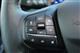 Billede af Ford Kuga 2,5 Plugin-hybrid Vignale CVT 225HK 5d Trinl. Gear