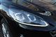 Billede af Ford Kuga 2,5 Plugin-hybrid Vignale CVT 225HK 5d Trinl. Gear