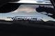 Billede af Ford Kuga 2,5 Plugin-hybrid Vignale CVT 225HK 5d Trinl. Gear