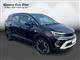 Billede af Opel Crossland 1,2 T Sport 130HK 5d 6g Aut.