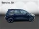 Billede af Opel Crossland 1,2 T Sport 130HK 5d 6g Aut.