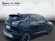 Billede af Opel Crossland 1,2 T Sport 130HK 5d 6g Aut.